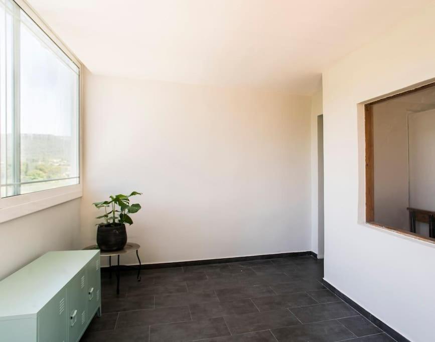 Vila 20 Min From Bcn- Charming House W/ Pool & Bbq Area Cervelló Exteriér fotografie